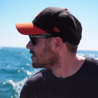 David Rowland (@davidcrowland) 's Twitter Profile Photo David Rowland (@davidcrowland) 's Twitter Profile Photo