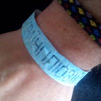 Василько.☢ (@vuduua) 's Twitter Profile
