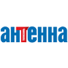 «Антенна» в Казахстане» - это газета позитивной информации с одним из самых больших национальных тиражей и первой аудиторией поклонников кино и телевидения