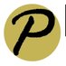 Plant Theatre Co. (@planttheatreco) Twitter profile photo Plant Theatre Co. (@planttheatreco) Twitter profile photo