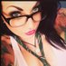 Draven Dahmer - The Pagan Priestess (@thedoomdoll) Twitter profile photo Draven Dahmer - The Pagan Priestess (@thedoomdoll) Twitter profile photo