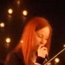 helkiwriter's profile picture. #Writer #Poet #Aphorist #Specialist #LifelongLearner // Tweets mainly in Finnish & English. // Revolutions won't happen in here. Not actively present anymore.