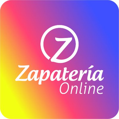 hostilidad especificar Rechazar Zapatería Online (@zapateriabarata) / Twitter