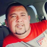 David Hickox (@drsportz_david) 's Twitter Profile Photo David Hickox (@drsportz_david) 's Twitter Profile Photo