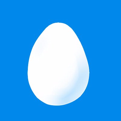 Ianさんのプロフィール画像