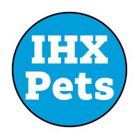 Pets of IHX (@ihxpets) 's Twitter Profile
