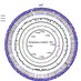 Bacterial Genomics (@bactgenrss) Twitter profile photo Bacterial Genomics (@bactgenrss) Twitter profile photo