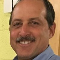 Mark Desrochers (@markedee) 's Twitter Profile