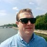 sagikazarmark's profile picture. @CNCFAmbassadors | OSS maintainer | Speaker, tech content creator