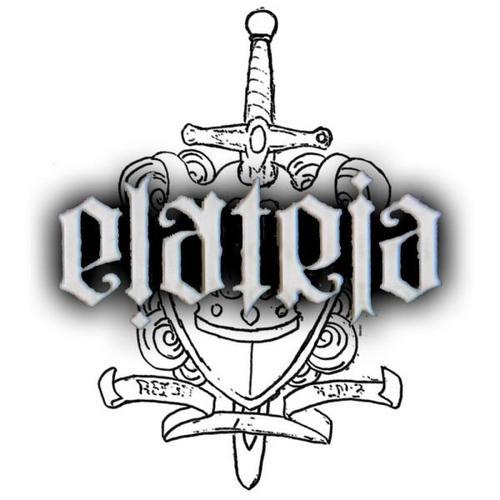 South-Florida Metal