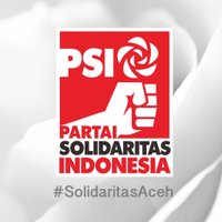 PSI Aceh (@psiaceh) 's Twitter Profile