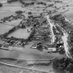 Wigtown & Bladnoch (@wandbci) Twitter profile photo Wigtown & Bladnoch (@wandbci) Twitter profile photo