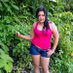 Lindawati (@lindawati1983) Twitter profile photo Lindawati (@lindawati1983) Twitter profile photo