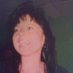 Kimberly Ann COllins (@kimberlyanncol2) Twitter profile photo Kimberly Ann COllins (@kimberlyanncol2) Twitter profile photo