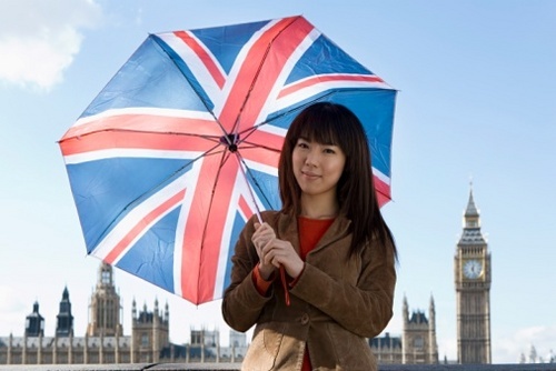 yourstudyabroad's profile picture. Blog for students about study abroad. Why, where when? Tips tricks ideas and experiences.