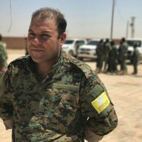 Mustafa Bali (@mustefabali) 's Twitter Profile Photo Mustafa Bali (@mustefabali) 's Twitter Profile Photo