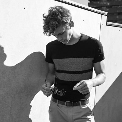 adamnrp_'s profile picture. 