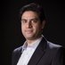 João Piccioni (@joao_piccioni) Twitter profile photo João Piccioni (@joao_piccioni) Twitter profile photo