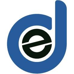 E2D_TW's profile picture. Open source is Free.開源給你想要的自由.