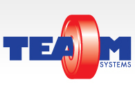 pontingpoll's profile picture. Team Systems now enjoys leadership status with a broad-based product mix of locally manufactured trolleys, safety cages