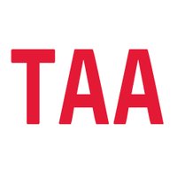Tigers Athletic A (@tigerathletica) 's Twitter Profile