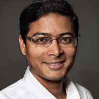 Aditya Kumar(@AdityaKumar) 's Twitter Profile Photo