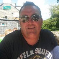 Adrian Biggs (@adrianbiggs0503) 's Twitter Profile