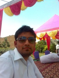 i m a cool guy