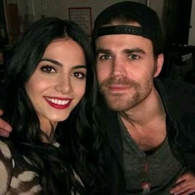 rpgshtvdtotw's profile picture. se quiser participar do RPG chame na dm, se te segui eh pq te quero no RPG,aceitamos oc's// TVD TO SH E TW