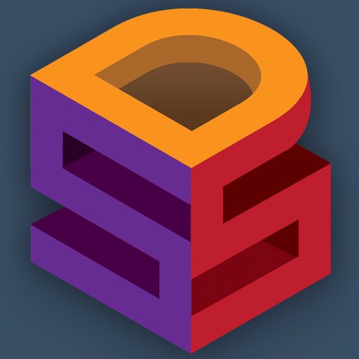 spawndroidsmart's profile picture. Somos un equipo que de Latinoamerica - Perú encargados de brindarte informacíon sobre las aplicaciones, juegos y celulares.