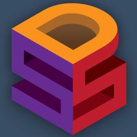 SpawnDroid Smart (@spawndroidsmart) 's Twitter Profile