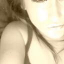 jamie ellis campbell - @_jamielouise - Twitter