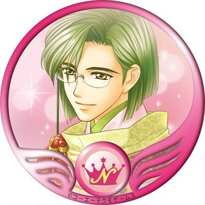 創作の方の紅秋さんのプロフィール画像