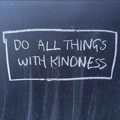 noufalsubaie__'s profile picture. 