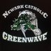 Newark Catholic VB (@ncvolleyball1) Twitter profile photo Newark Catholic VB (@ncvolleyball1) Twitter profile photo