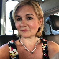 Jill Nottingham 🇪🇺 (@jillnottingham) 's Twitter Profile Photo Jill Nottingham 🇪🇺 (@jillnottingham) 's Twitter Profile Photo