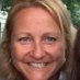 Jennifer Hill (@_coachhill11) Twitter profile photo Jennifer Hill (@_coachhill11) Twitter profile photo