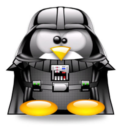 Ivanchukys's profile picture. Si yo te contara....