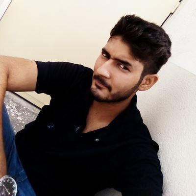 AnuragT07's profile picture. mechanical engineer ⚓
Think cool and mastiiii