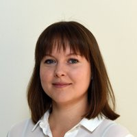 Karina Shyrokykh (@karinashyrokykh) 's Twitter Profile