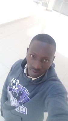 Holder of bachelor degree in biology from the university of dodoma