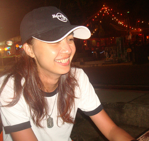 Angels235's profile picture. Big fan of Bo Dennis (Succubus) @Anna_Silk ヅ