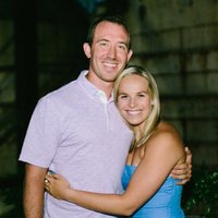 Taylor (@taylorsandy18) 's Twitter Profile