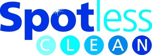 Spotless2006's profile picture. Spotless Clean have the experience and expertise to
help customers handle their cleaning requirements
professionally and effectively.