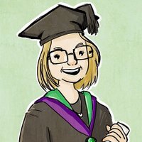 Christine (@chrissy_doo) 's Twitter Profile
