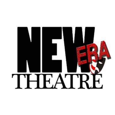 New Era Theatre