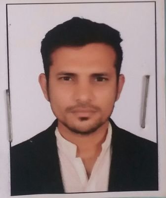 Azizmuhammad223's profile picture. 