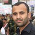 يحيى الشامي (@yahiasham) Twitter profile photo يحيى الشامي (@yahiasham) Twitter profile photo