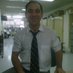 juan pablo cruz (@juanpablocruz55) Twitter profile photo juan pablo cruz (@juanpablocruz55) Twitter profile photo