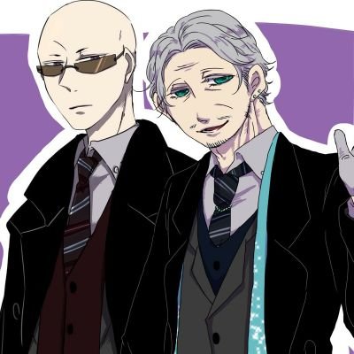 うめのとさんかくさんのプロフィール画像